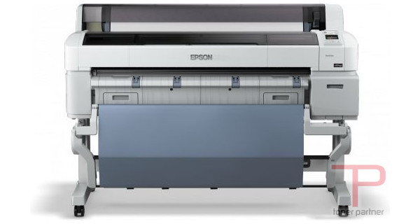 Tiskárna EPSON SURECOLOR SC-T7200-PS