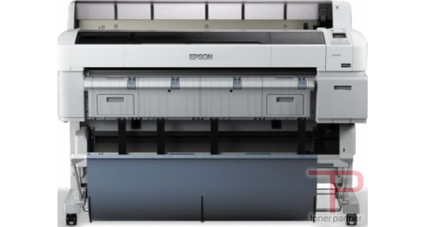 Tiskárna EPSON SURECOLOR SC-T7200D-PS