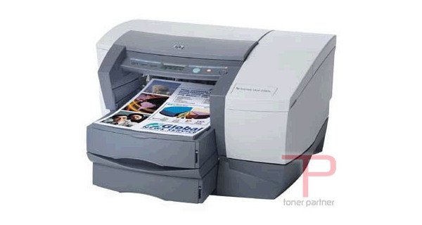 Tiskárna HP BUSINESS INKJET 2280TN