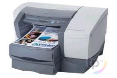 Tiskárna HP BUSINESS INKJET 2280TN