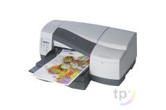 Tiskárna HP BUSINESS INKJET 2500CM