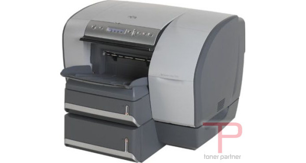 Tiskárna HP BUSINESS INKJET 3000