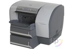Tiskárna HP BUSINESS INKJET 3000