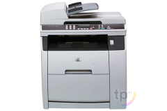 Tiskárna HP COLOR LASERJET 2800 SERIES
