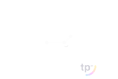 Tiskárna HP COLOR LASERJET 4730 SERIES
