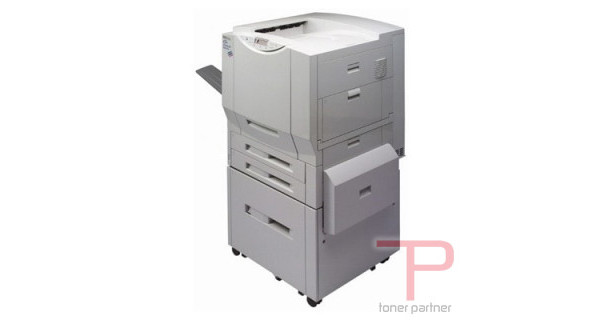 Tiskárna HP COLOR LASERJET 8500 N*
