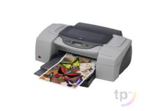 Tiskárna HP CP1700D