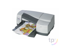 Tiskárna HP CP2600DN