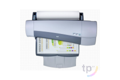 Tiskárna HP DESIGNJET 110 PLUS NR