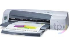 Tiskárna HP DESIGNJET 110 PLUS