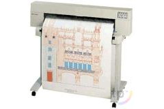Tiskárna HP DESIGNJET 330