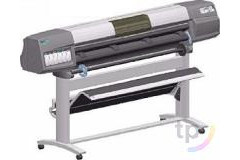 Tiskárna HP DESIGNJET 5000