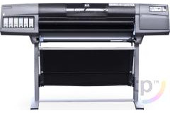 Tiskárna HP DESIGNJET 5500 UV