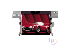 Tiskárna HP DESIGNJET 5500PS 42 INCH