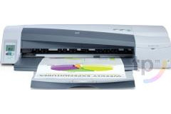 Tiskárna HP DESIGNJET 70