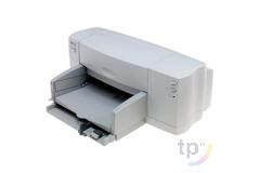Tiskárna HP DESIGNJET 722C
