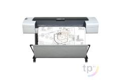 Tiskárna HP DESIGNJET T1120