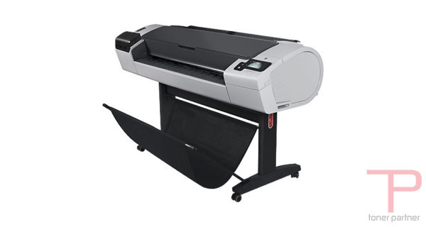 Tiskárna HP DESIGNJET T795