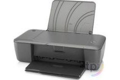 Tiskárna HP DESKJET 1000CSE