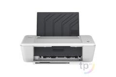 Tiskárna HP DESKJET 1010