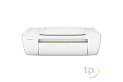 Tiskárna HP DESKJET 1112