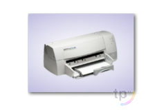 Tiskárna HP DESKJET 1120 SERIES