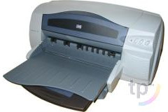 Tiskárna HP DESKJET 1180C
