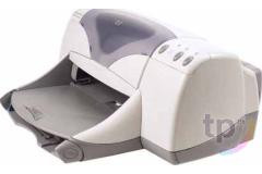 Tiskárna HP DESKJET 1218