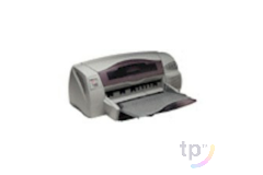 Tiskárna HP DESKJET 1220C/PS