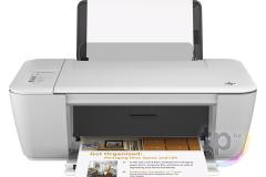 Tiskárna HP DESKJET 1510 ALL-IN-ONE