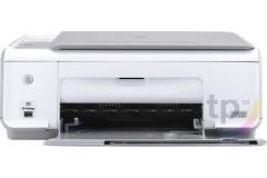 Tiskárna HP DESKJET 1513 ALL-IN-ONE