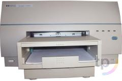 Tiskárna HP DESKJET 1600C