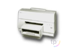 Tiskárna HP DESKJET 1600CN