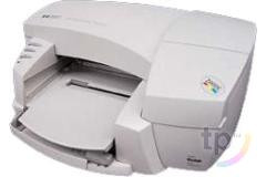 Tiskárna HP DESKJET 2000C