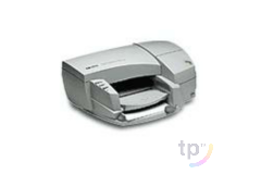Tiskárna HP DESKJET 2000CSE