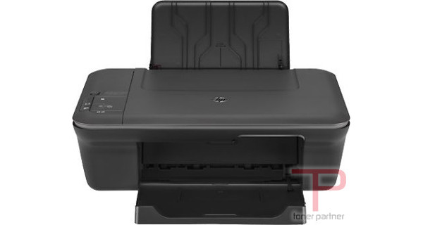 Tiskárna HP DESKJET 2050