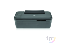 Tiskárna HP DESKJET 2050S