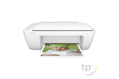 Tiskárna HP DESKJET 2100 SERIES