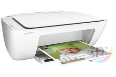 Tiskárna HP DESKJET 2130 ALL-IN-ONE