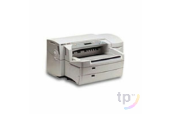 Tiskárna HP DESKJET 2500CXI