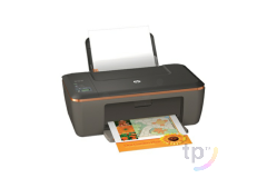 Tiskárna HP DESKJET 2511