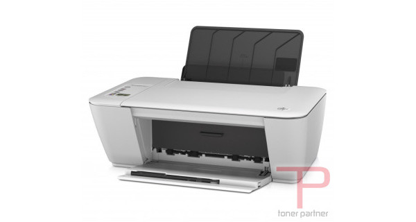 Tiskárna HP DESKJET 2540