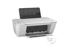 Tiskárna HP DESKJET 2550