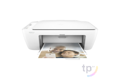 Tiskárna HP DESKJET 2620 SERIES