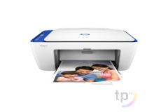 Tiskárna HP DESKJET 2621