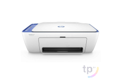 Tiskárna HP DESKJET 2630 SERIES