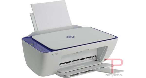 Tiskárna HP DESKJET 2630