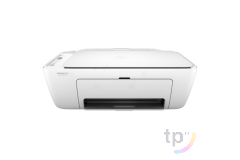 Tiskárna HP DESKJET 2700