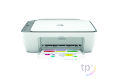 Tiskárna HP DESKJET 2755E