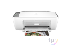 Tiskárna HP DESKJET 2810E